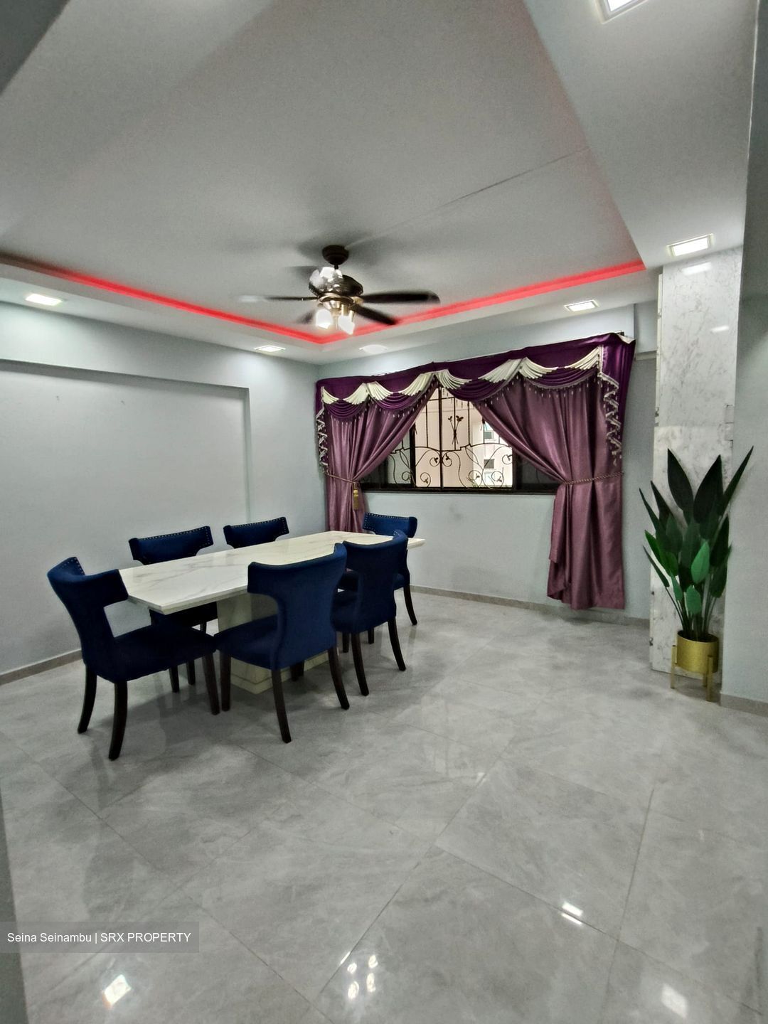 Blk 216 Jurong East Street 21 (Jurong East), HDB Executive #632492181